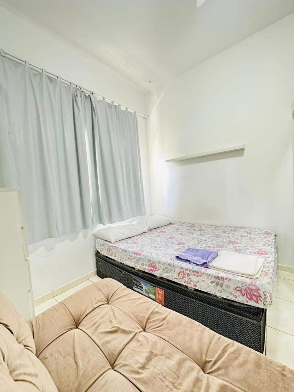 Practicos Na Zona Sul Apartamento Río de Janeiro