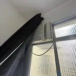 Apartamentos Practicos Na Zona Sul