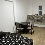 Apartamentos Practicos Na Zona Sul
