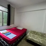 Apartamentos Practicos Na Zona Sul
