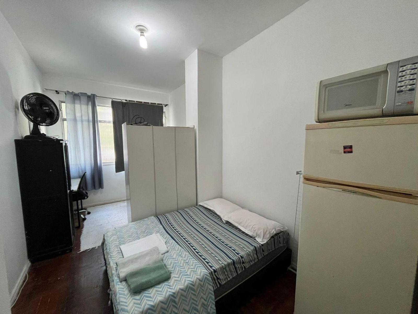 Practicos Na Zona Sul
