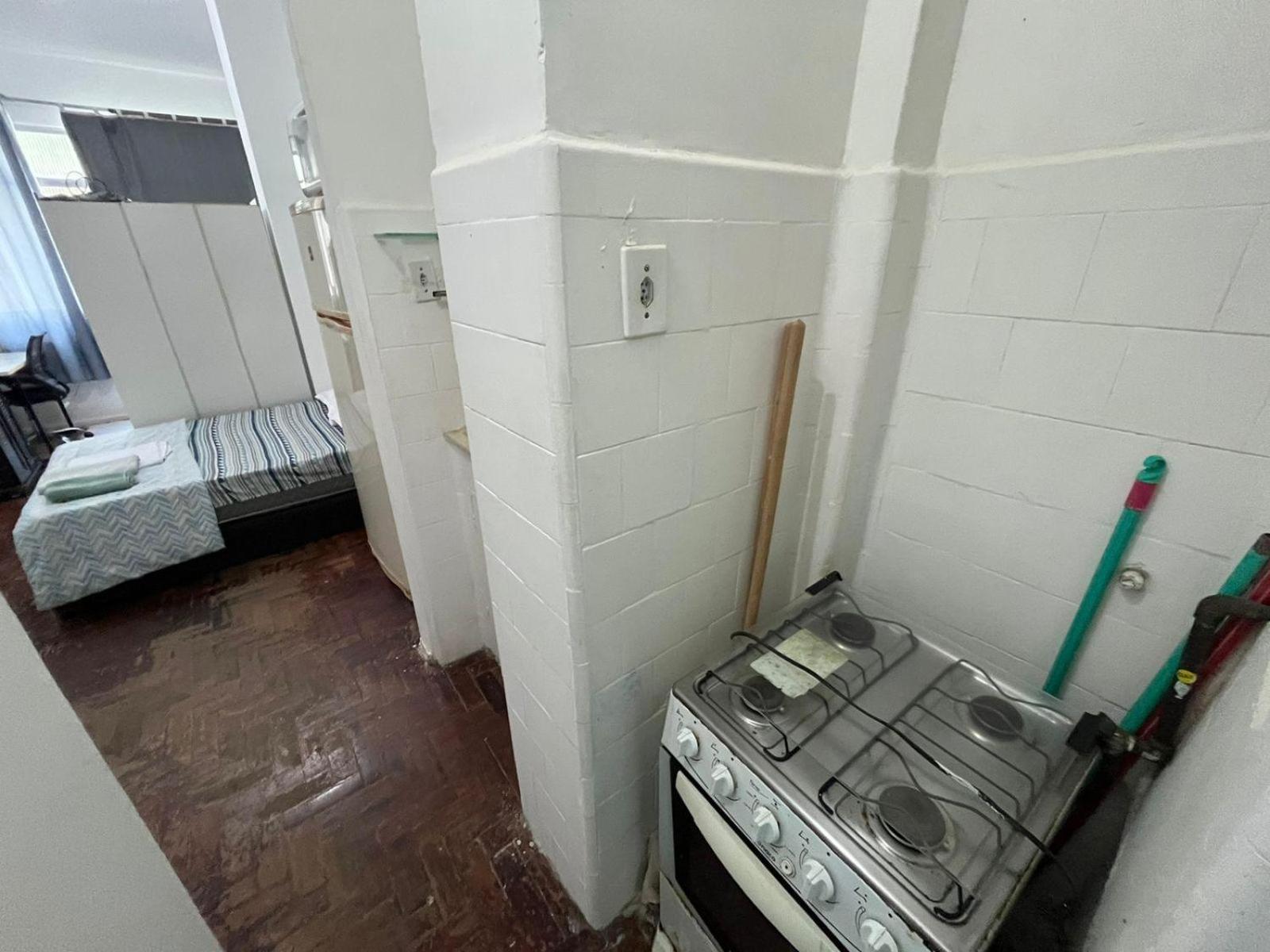 Practicos Na Zona Sul