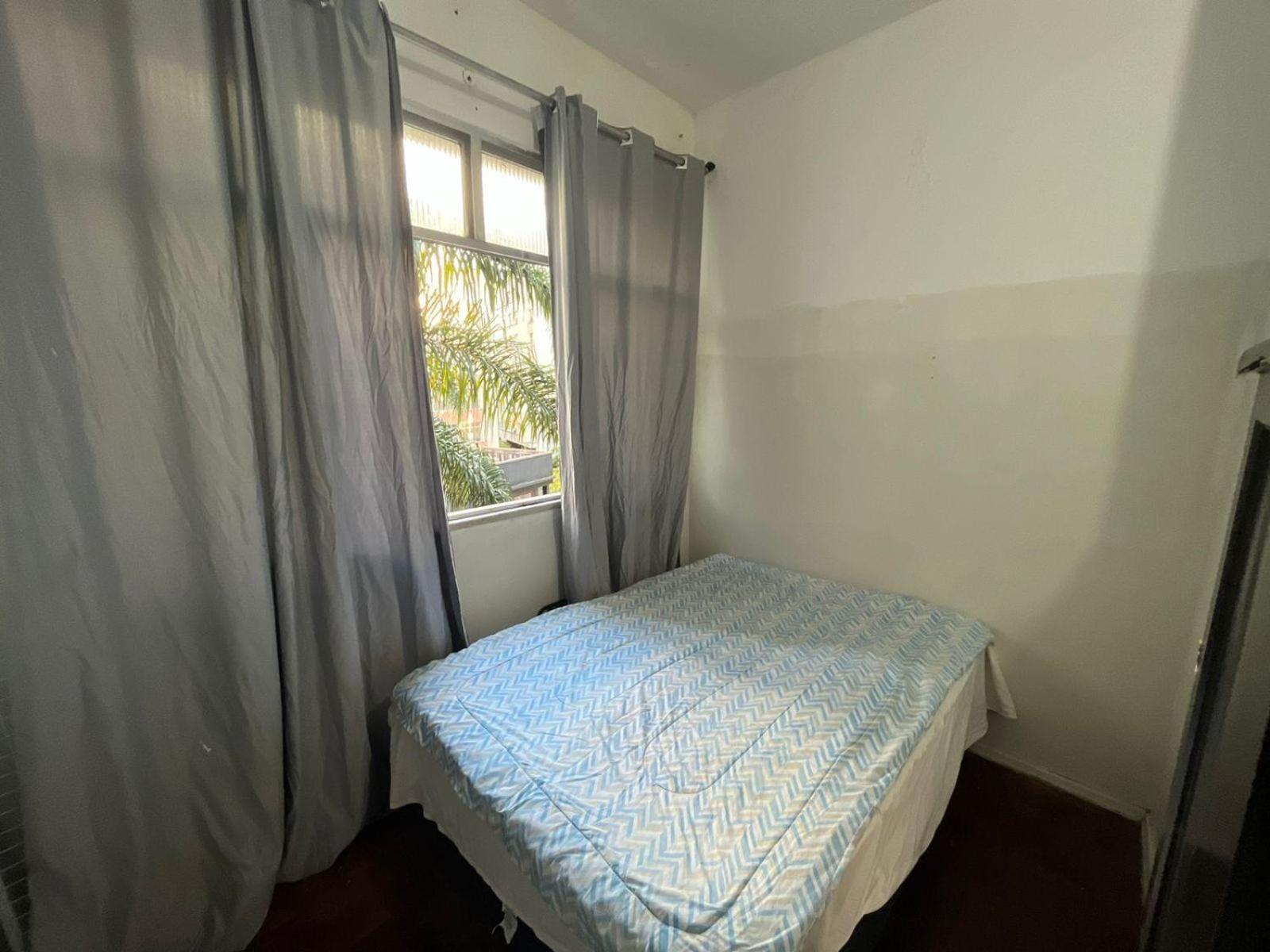 Practicos Na Zona Sul Rio de Janeiro
