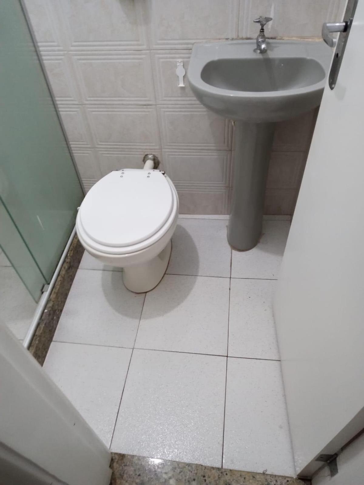 Practicos Na Zona Sul * Rio de Janeiro