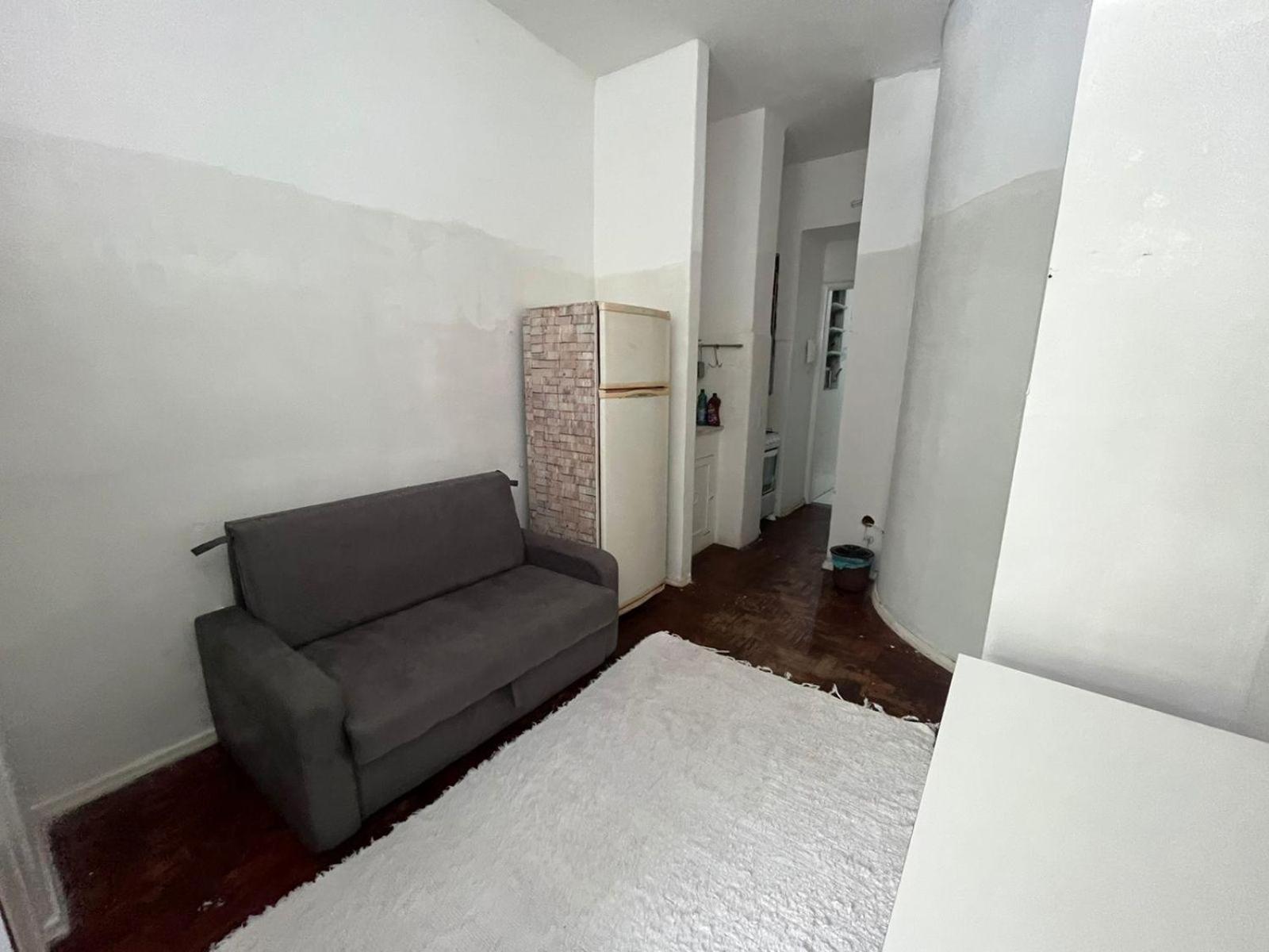 Practicos Na Zona Sul Rio de Janeiro