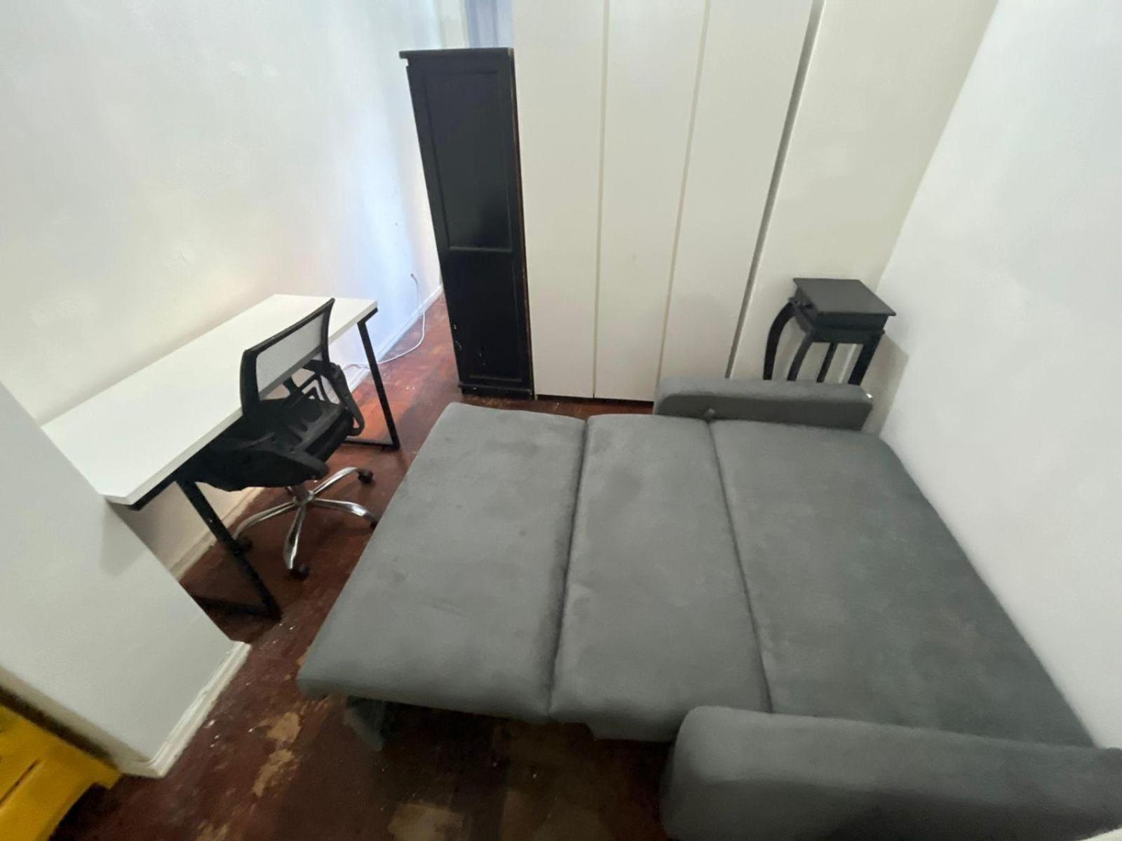 Practicos Na Zona Sul