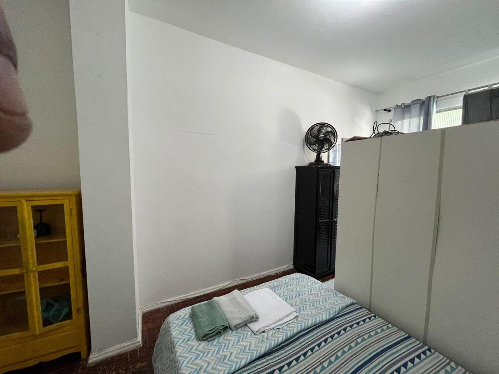 Practicos Na Zona Sul * Rio de Janeiro