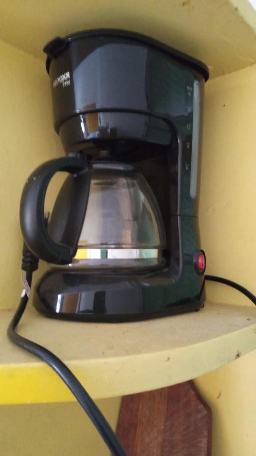 Appartamento Practicos Na Zona Sul Rio de Janeiro