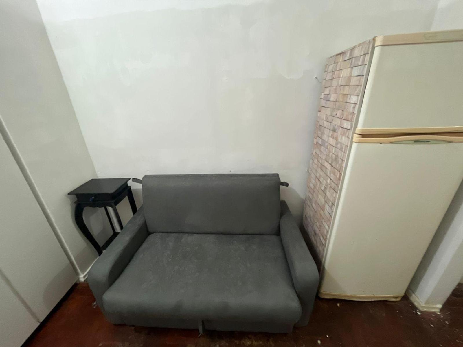 Practicos Na Zona Sul Rio de Janeiro