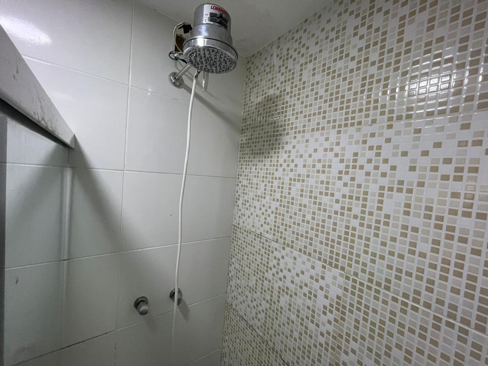 Appartamento Practicos Na Zona Sul