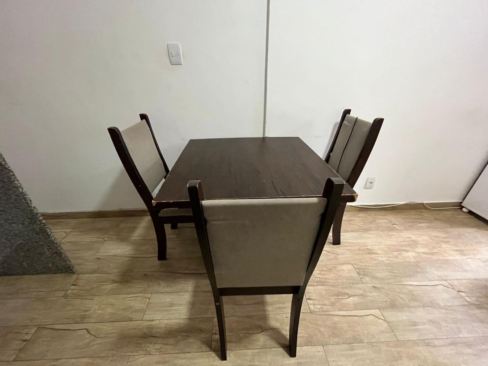 Practicos Na Zona Sul Appartamento Rio de Janeiro
